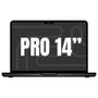 Apple MacBook Pro 14 M5 24GB 1TB SSD Negro Espacial